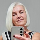 Знакомства: Наталья, 54 года, Мытищи