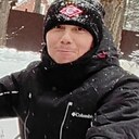 Знакомства: Павел, 29 лет, Чита