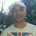 Знакомства: Владимир, 48 лет, Кишинев