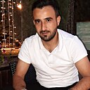 Знакомства: Сахиб, 35 лет, Лейпциг