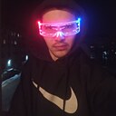 Знакомства: Сергей, 31 год, Новоуральск