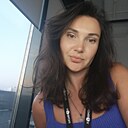 Знакомства: Жанна, 37 лет, Гродно