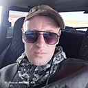 Знакомства: Константин, 31 год, Баган