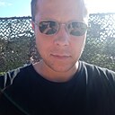 Знакомства: Максим, 36 лет, Йошкар-Ола