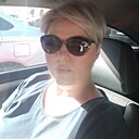 Знакомства: Елена, 56 лет, Мозырь