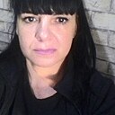 Знакомства: Светлана, 52 года, Елец