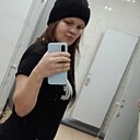 Знакомства: Тихоня, 28 лет, Новокузнецк