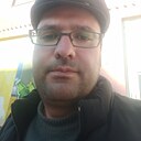 Знакомства: Гарик, 43 года, Гюмри