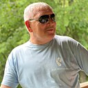Знакомства: Сергей, 61 год, Уссурийск