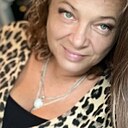 Знакомства: Наталья, 65 лет, Брест