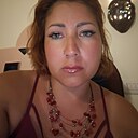 Знакомства: Екатерина, 46 лет, Москва