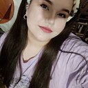 Знакомства: Наталья, 24 года, Николаевск-на-Амуре