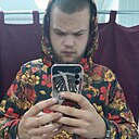 Знакомства: Юрий, 32 года, Феодосия