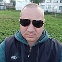 Знакомства: Сергей, 39 лет, Каргополь
