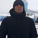 Знакомства: Владимир, 38 лет, Задонск