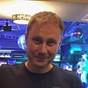 Знакомства: Григорий, 50 лет, Самара