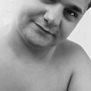 Знакомства: Станислав, 33 года, Кривой Рог