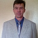Знакомства: Дима, 46 лет, Белгород