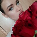 Знакомства: Екатерина, 36 лет, Донецк