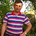 Знакомства: Друг, 46 лет, Адлер