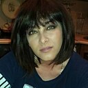 Знакомства: Оксана, 55 лет, Мурманск