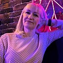 Знакомства: Юлия, 45 лет, Магнитогорск