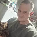 Знакомства: Евгений, 24 года, Новополоцк