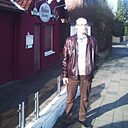 Знакомства: Митяй, 38 лет, Лучегорск