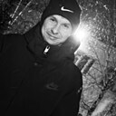 Знакомства: Михаил, 31 год, Нефтеюганск