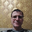 Знакомства: Денис, 34 года, Таганрог