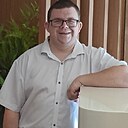 Знакомства: Иван, 35 лет, Суздаль