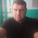 Знакомства: Валентин, 38 лет, Миллерово