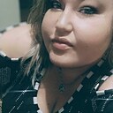 Знакомства: Екатерина, 31 год, Лихославль