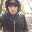 Знакомства: Илья, 36 лет, Копейск