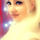 Знакомства: Е S, 38 лет, Коломна