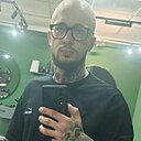 Знакомства: Илья, 26 лет, Курсавка