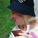 Знакомства: Надя, 51 год, Заинск