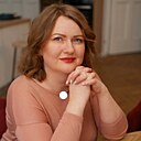 Знакомства: Аня, 40 лет, Докшицы