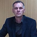 Знакомства: Андрей, 49 лет, Феодосия