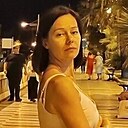 Знакомства: Светлана, 49 лет, Варшава