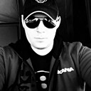 Знакомства: Сергей, 36 лет, Старый Оскол