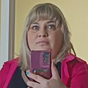 Знакомства: Женечка, 46 лет, Симферополь