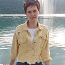 Знакомства: Рая, 42 года, Майкоп