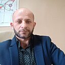 Знакомства: Араик, 41 год, Шахты