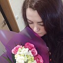 Знакомства: Анастасия, 41 год, Сыктывкар