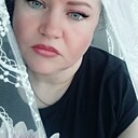 Знакомства: Юля, 44 года, Витебск