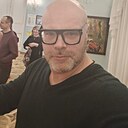 Знакомства: Иван, 46 лет, Смоленск