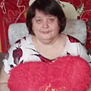 Знакомства: Ольга, 54 года, Воронеж