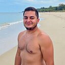 Знакомства: Вартерес, 31 год, Ростов-на-Дону