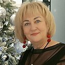 Знакомства: Нина, 53 года, Казань